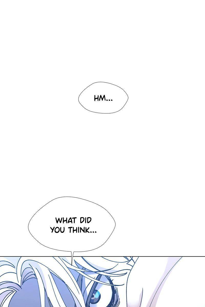 Chapter 25 - Image 32