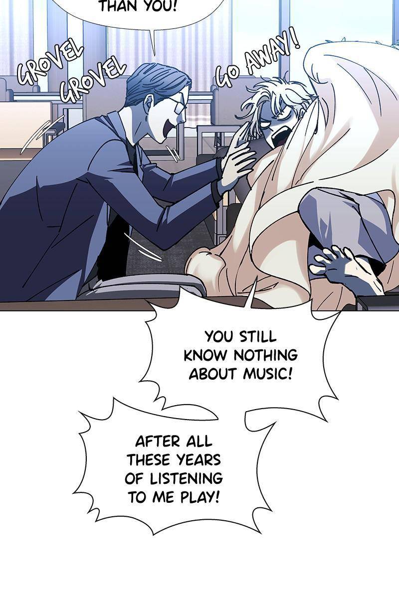 Chapter 25 - Image 35