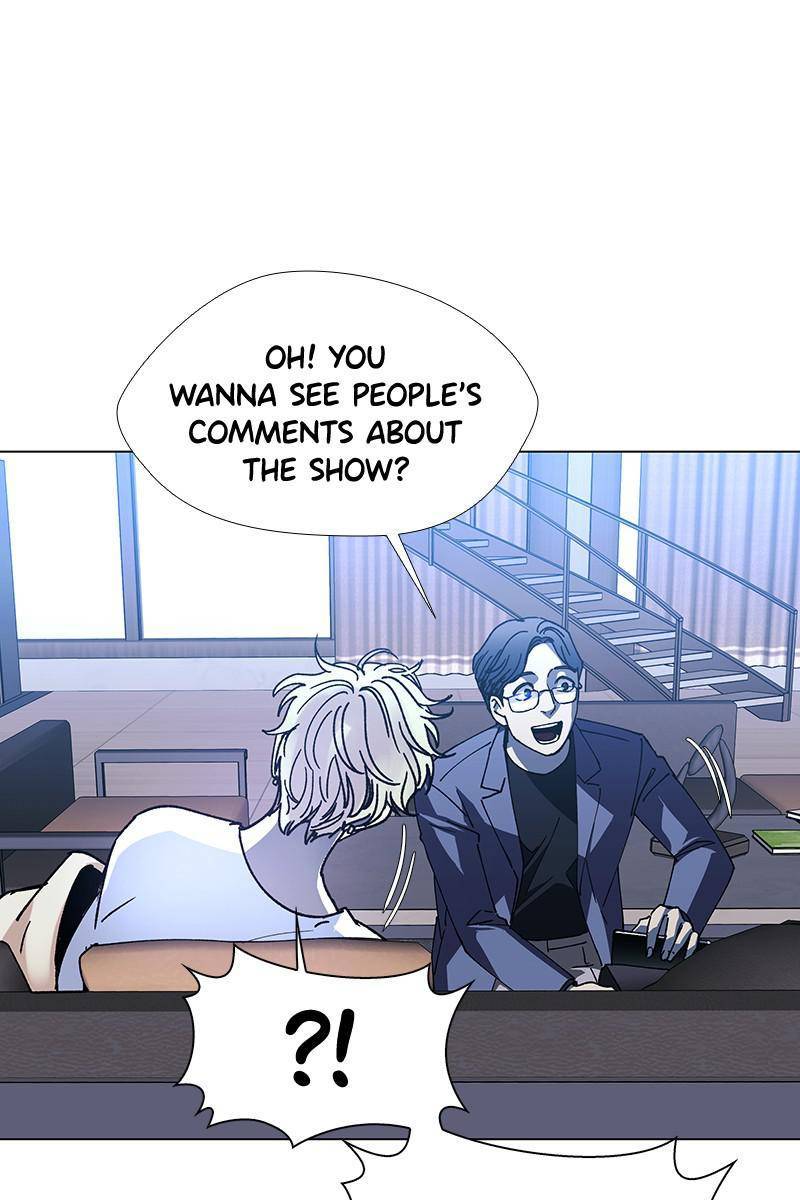 Chapter 25 - Image 36