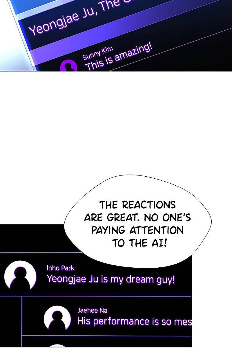 Chapter 25 - Image 39