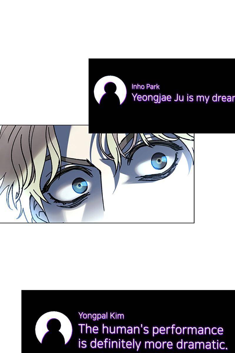 Chapter 25 - Image 40
