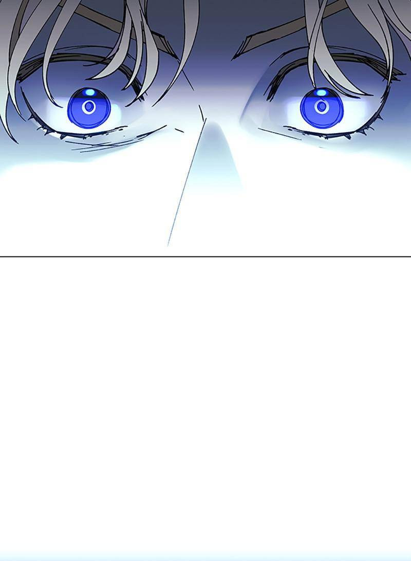 Chapter 25 - Image 42