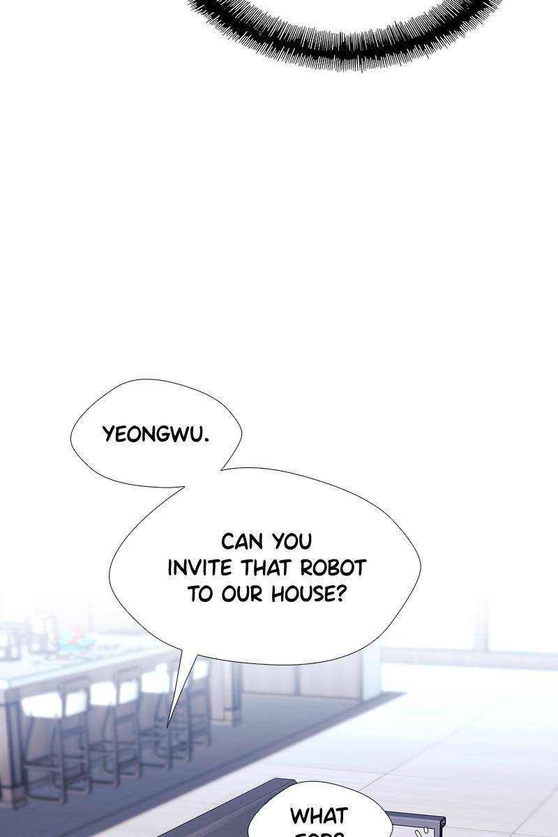 Chapter 25 - Image 49