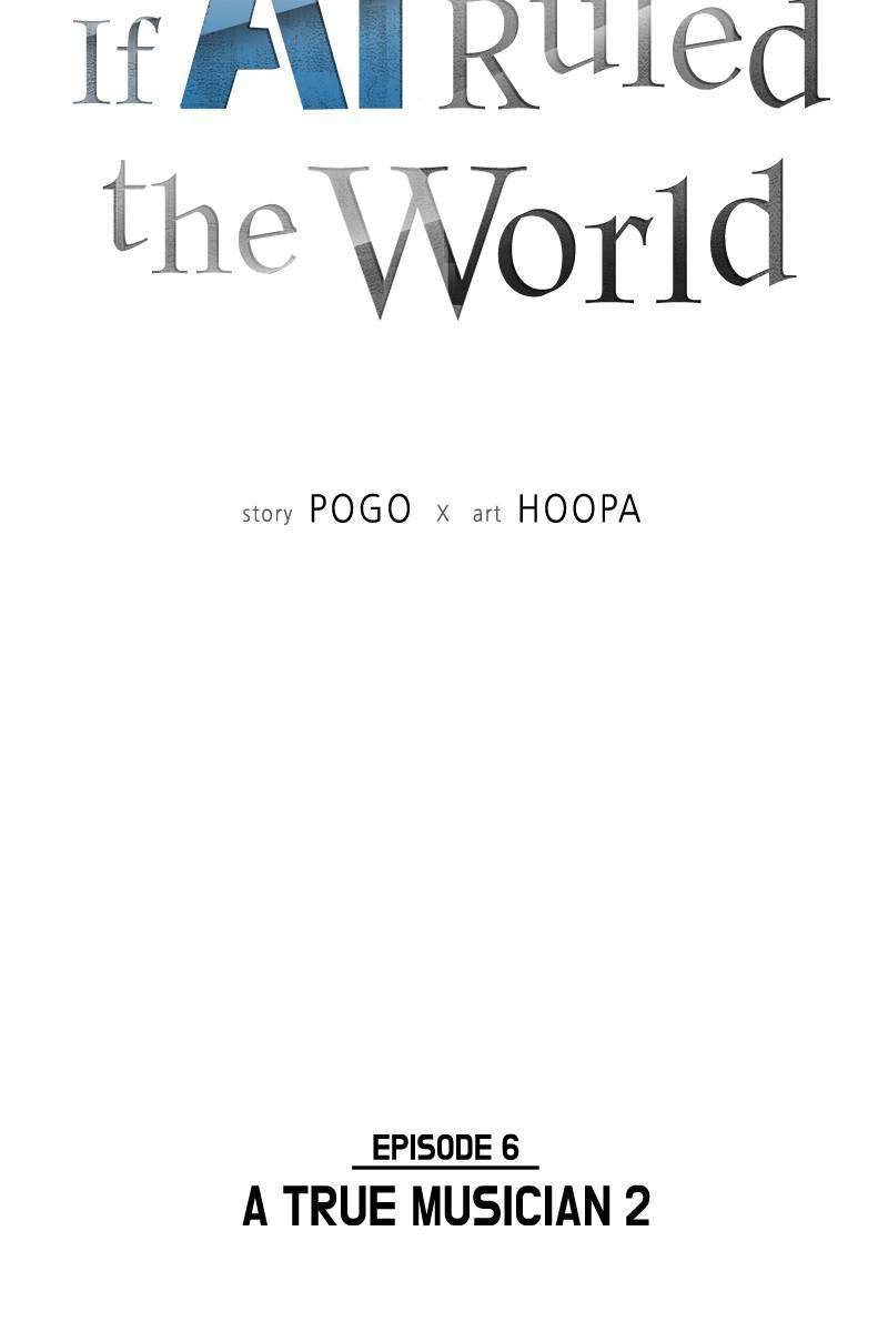 Chapter 25 - Image 5
