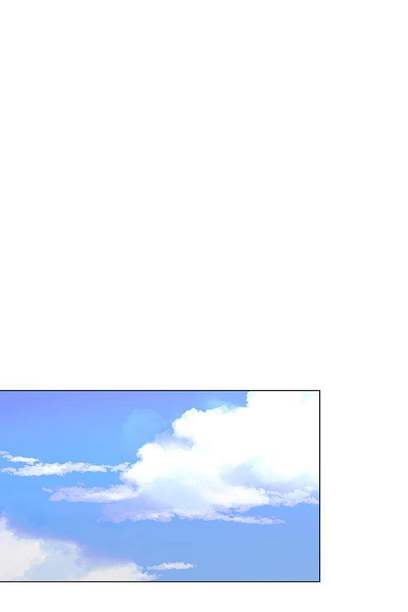 Chapter 25 - Image 51