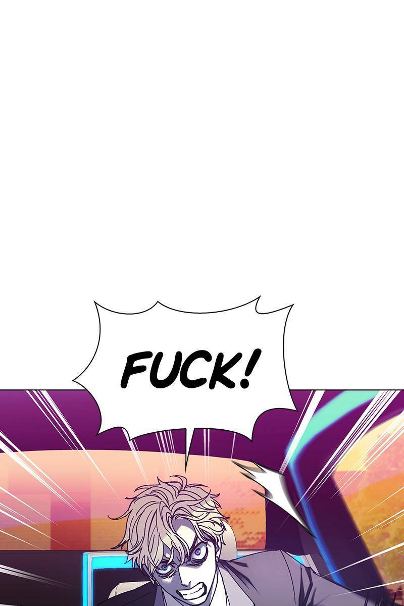 Chapter 25 - Image 6