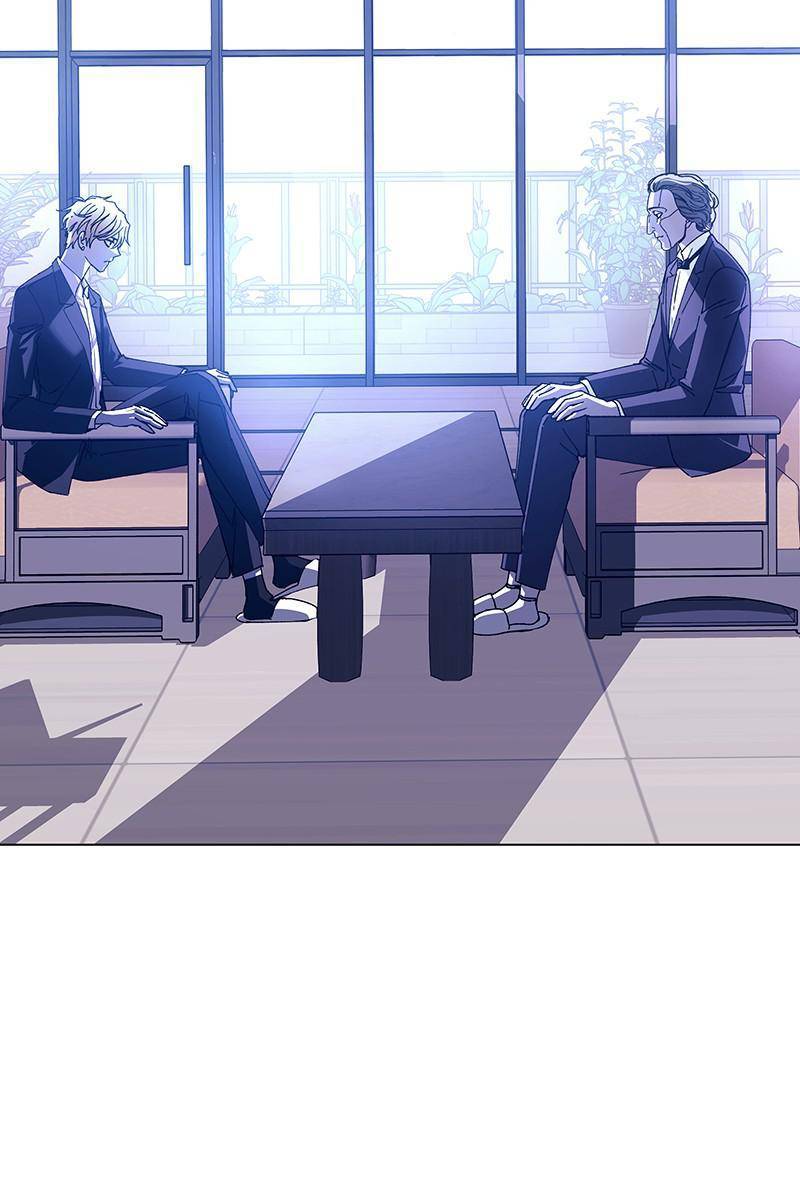 Chapter 25 - Image 65