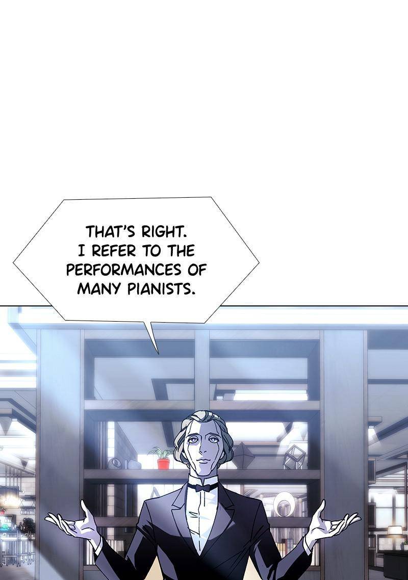 Chapter 25 - Image 68
