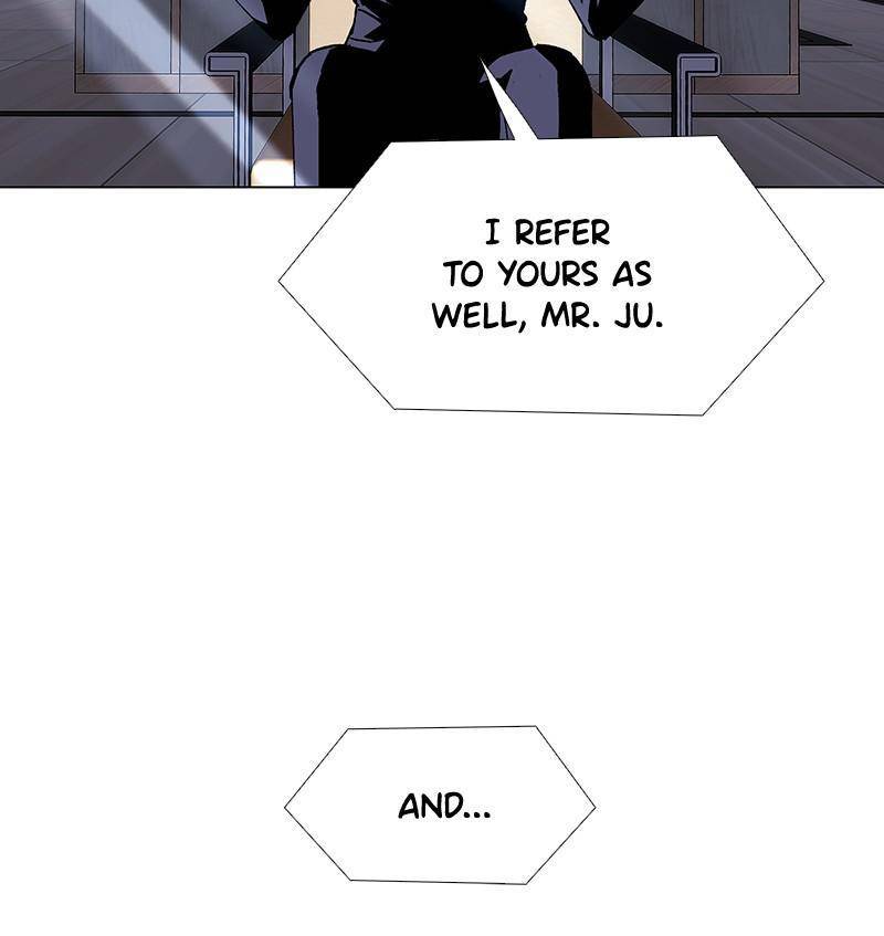 Chapter 25 - Image 69
