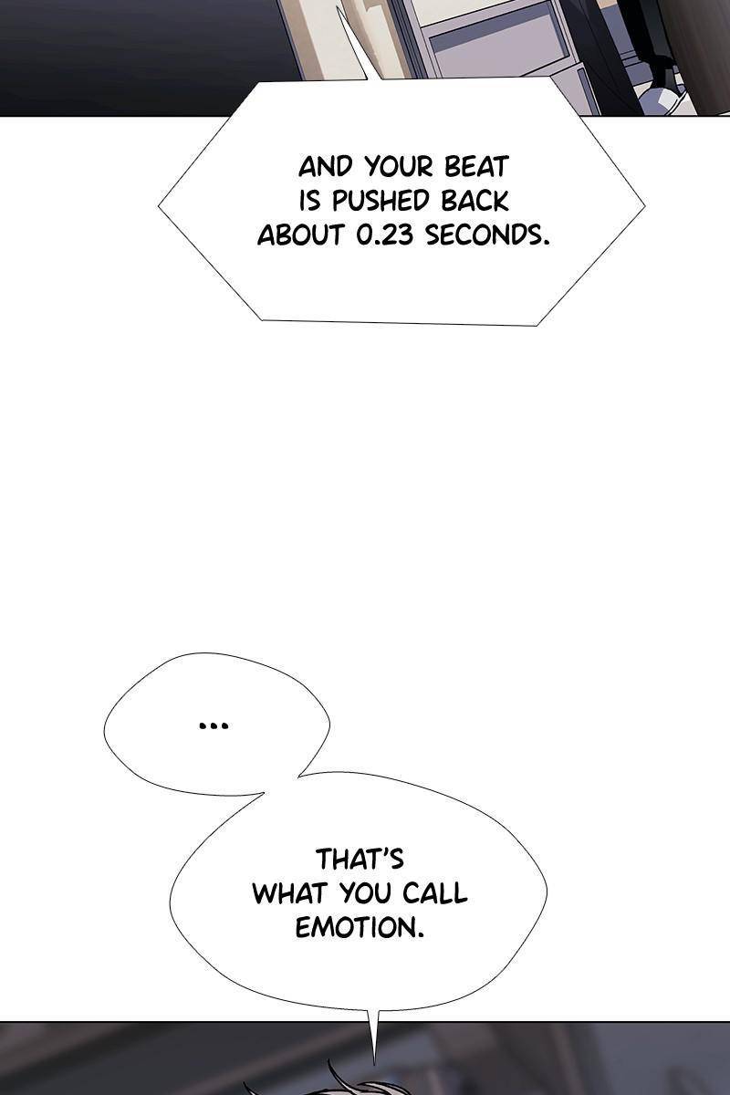 Chapter 25 - Image 76