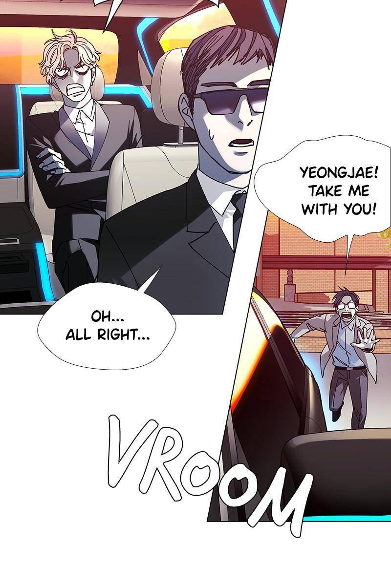 Chapter 25 - Image 8