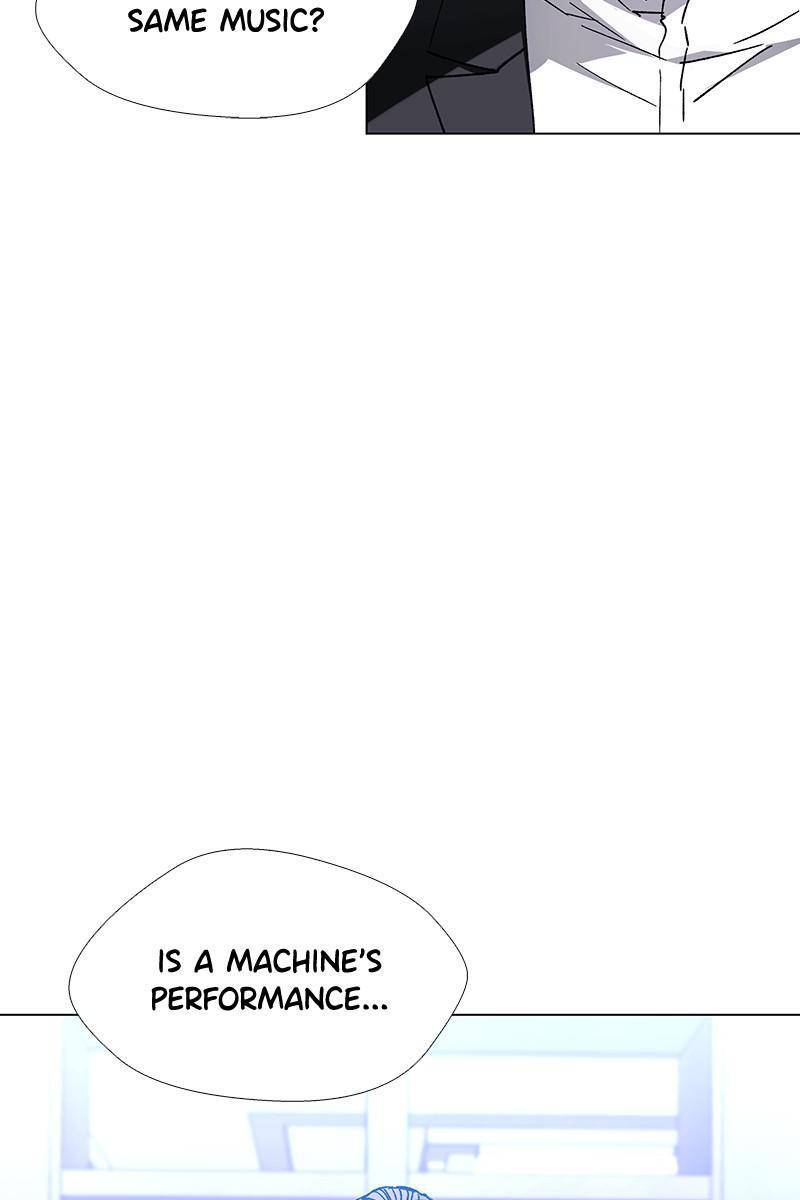 Chapter 25 - Image 84