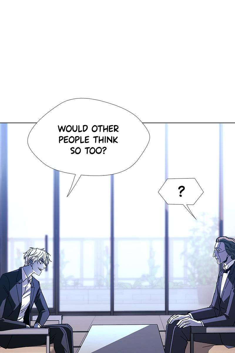 Chapter 25 - Image 87