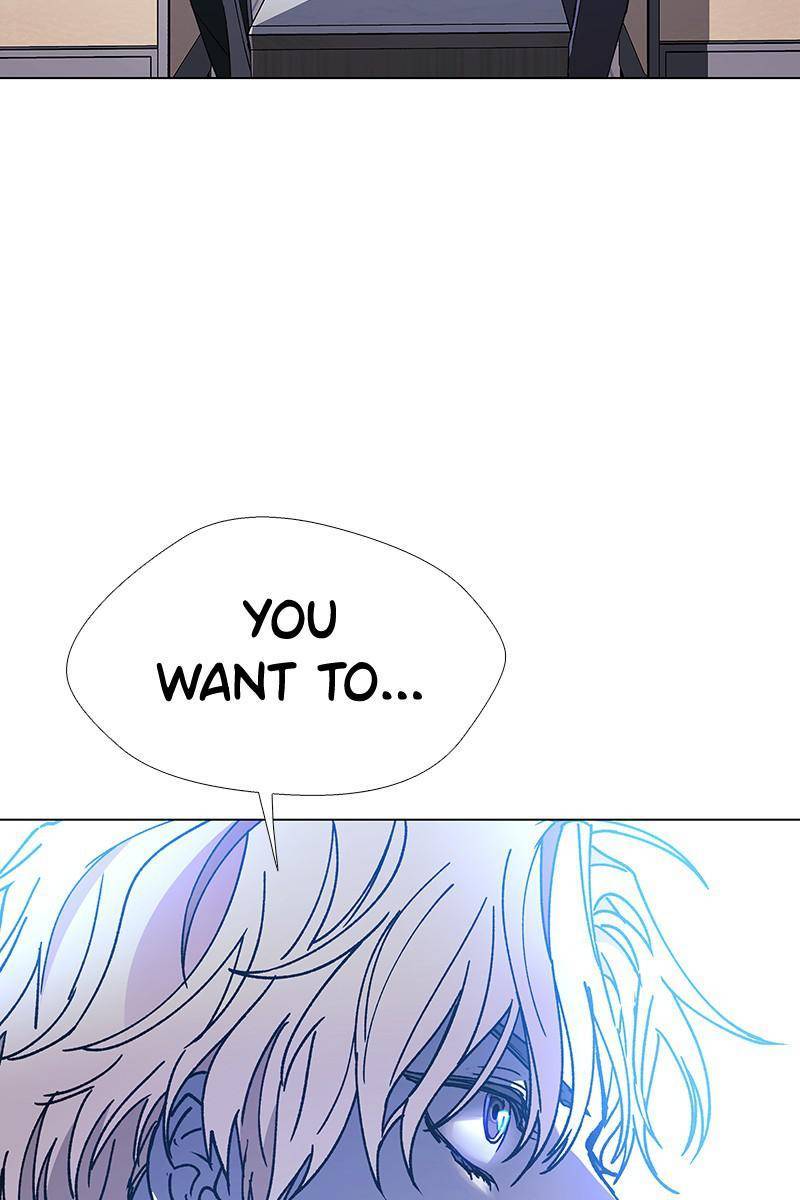 Chapter 25 - Image 88