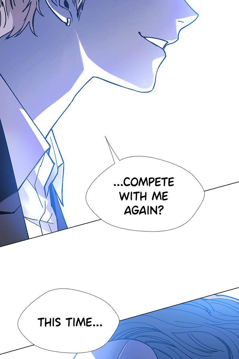 Chapter 25 - Image 89