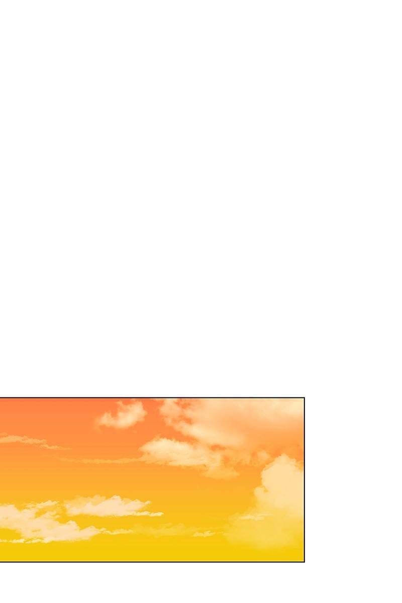 Chapter 25 - Image 9