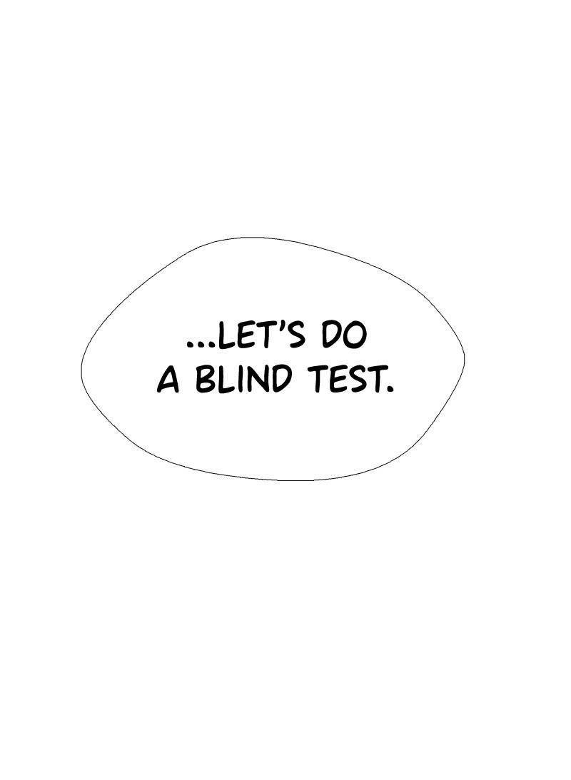 Chapter 25 - Image 91