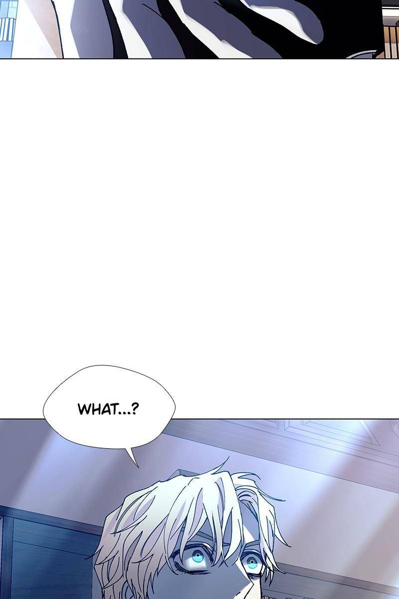 Chapter 26 - Image 10