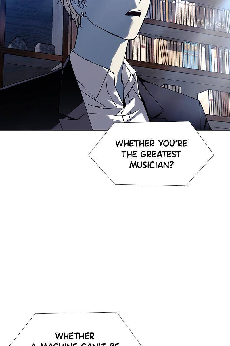 Chapter 26 - Image 11