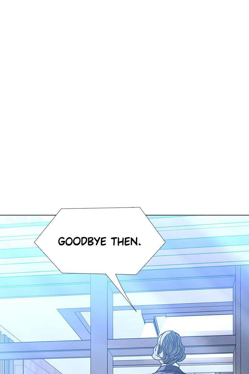 Chapter 26 - Image 15
