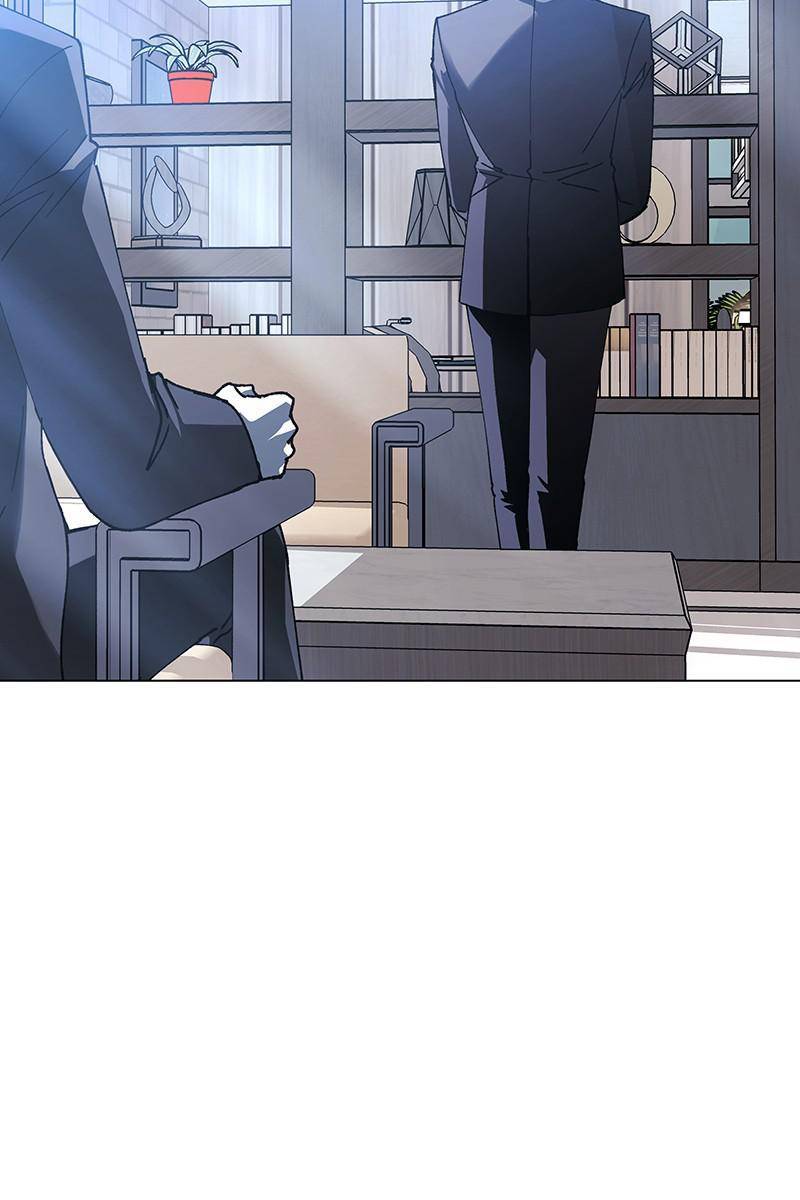 Chapter 26 - Image 16