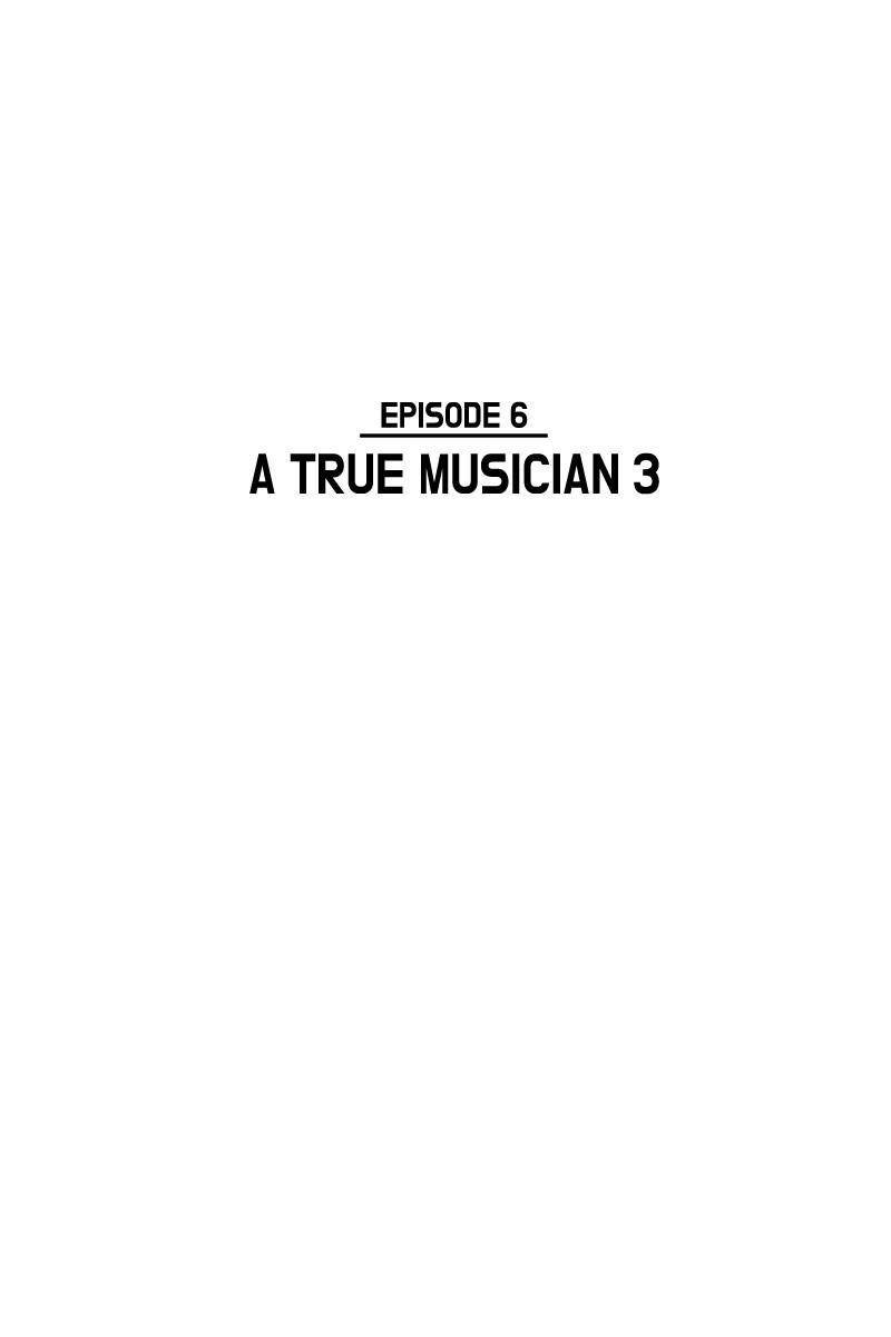 Chapter 26 - Image 19