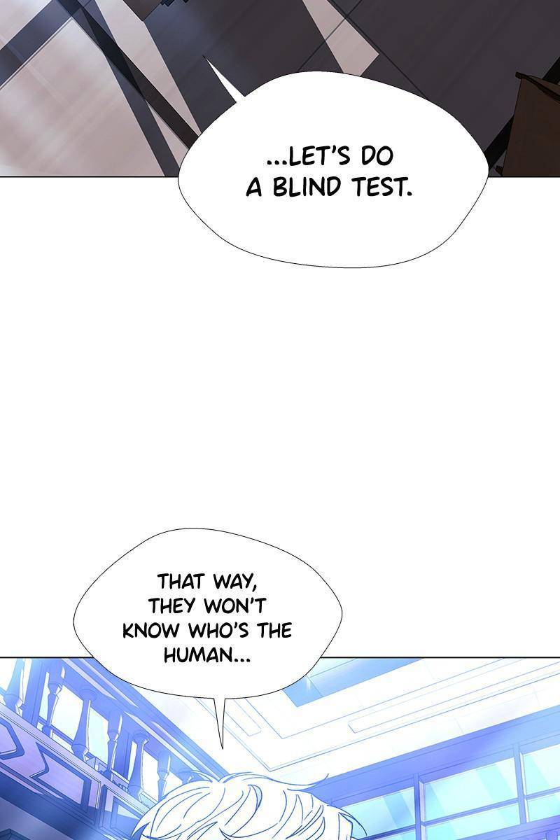 Chapter 26 - Image 2