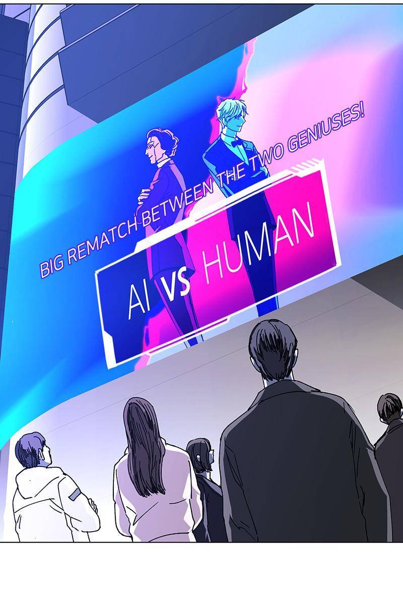 Chapter 26 - Image 20