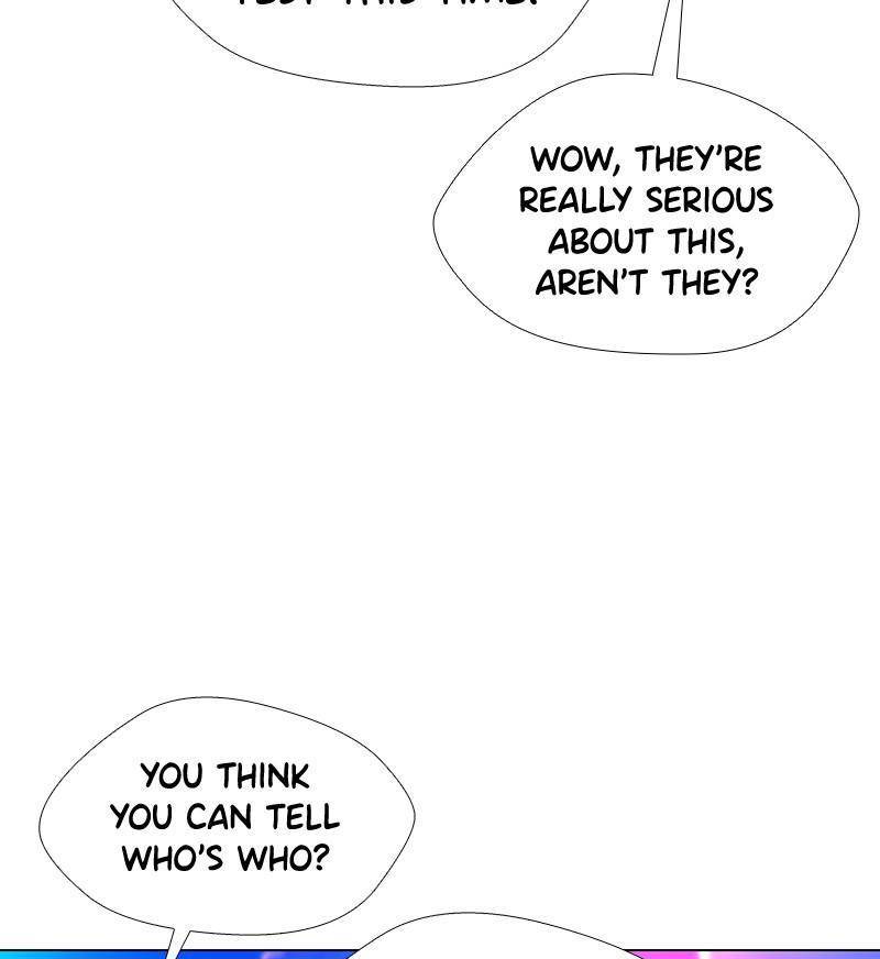 Chapter 26 - Image 22