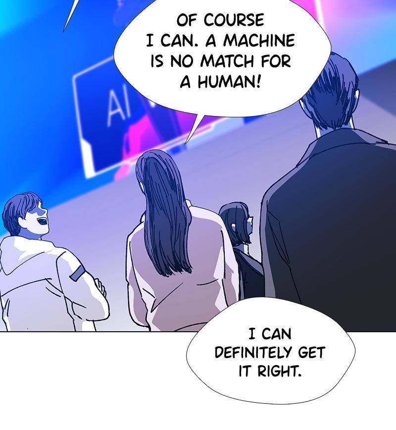 Chapter 26 - Image 23