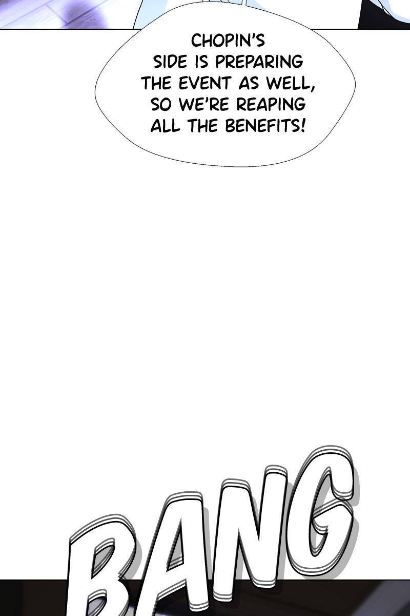 Chapter 26 - Image 28