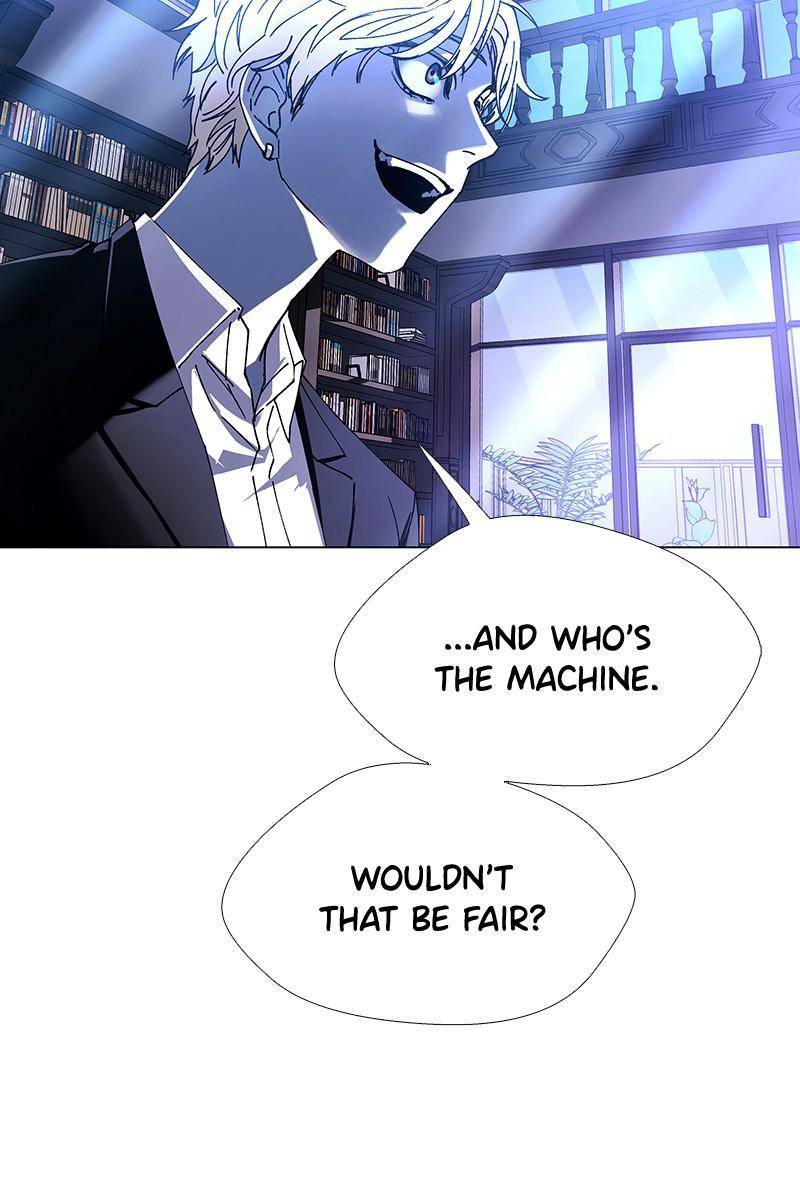 Chapter 26 - Image 3