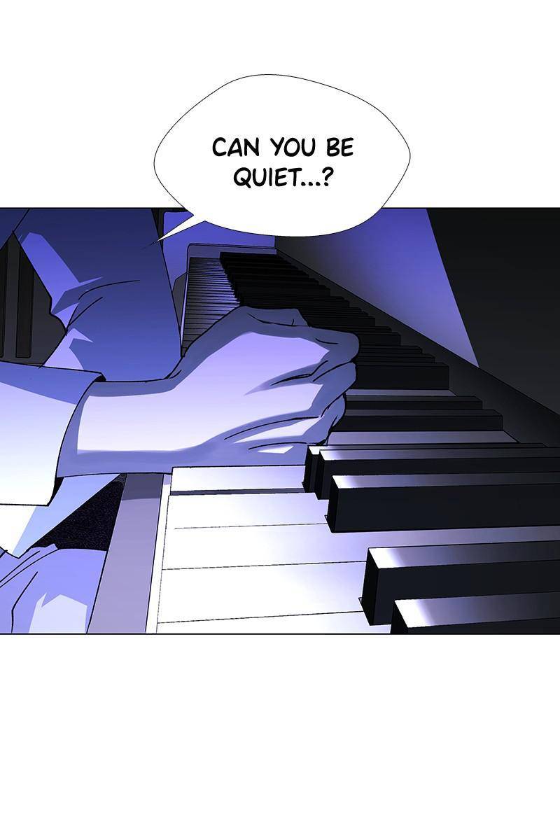Chapter 26 - Image 30