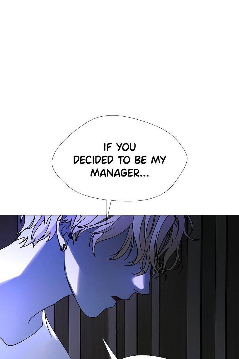 Chapter 26 - Image 31