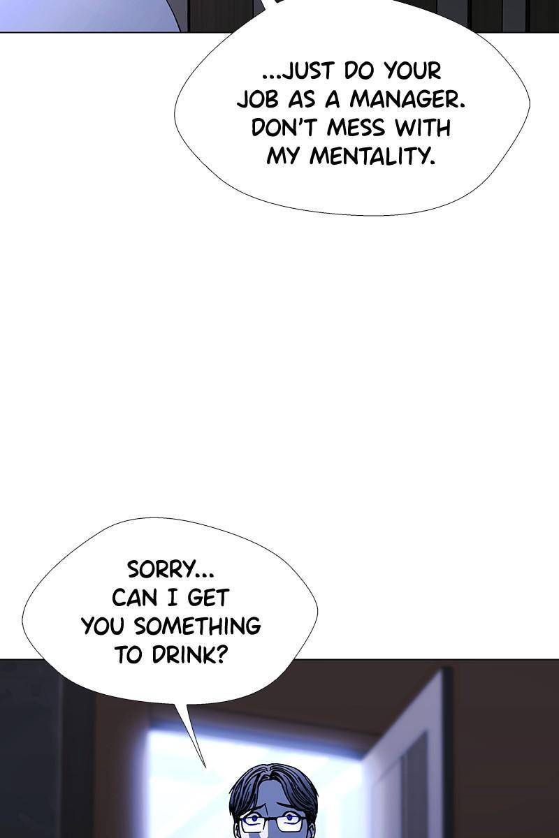 Chapter 26 - Image 32