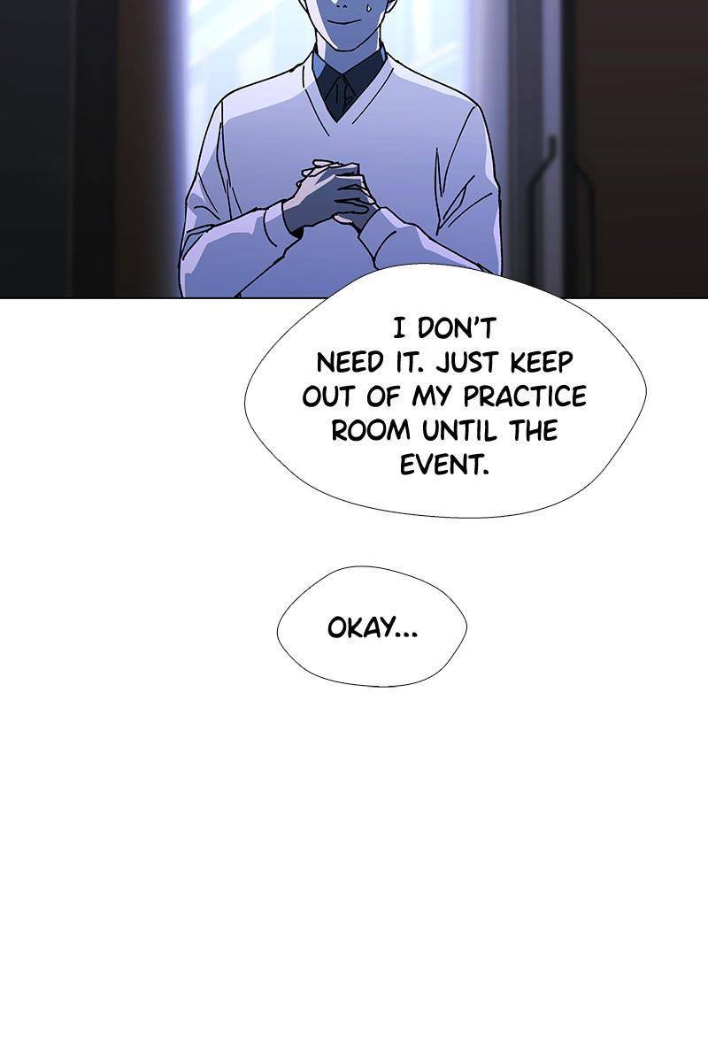 Chapter 26 - Image 33