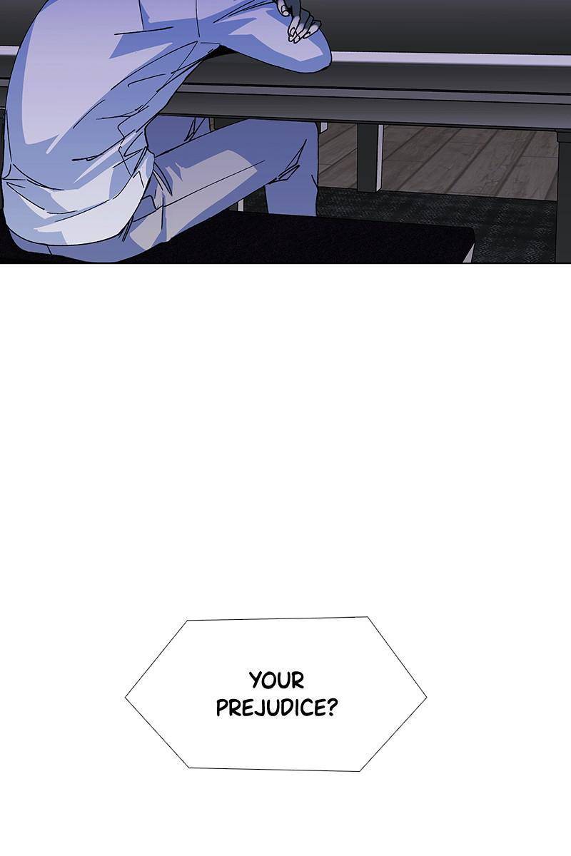 Chapter 26 - Image 35