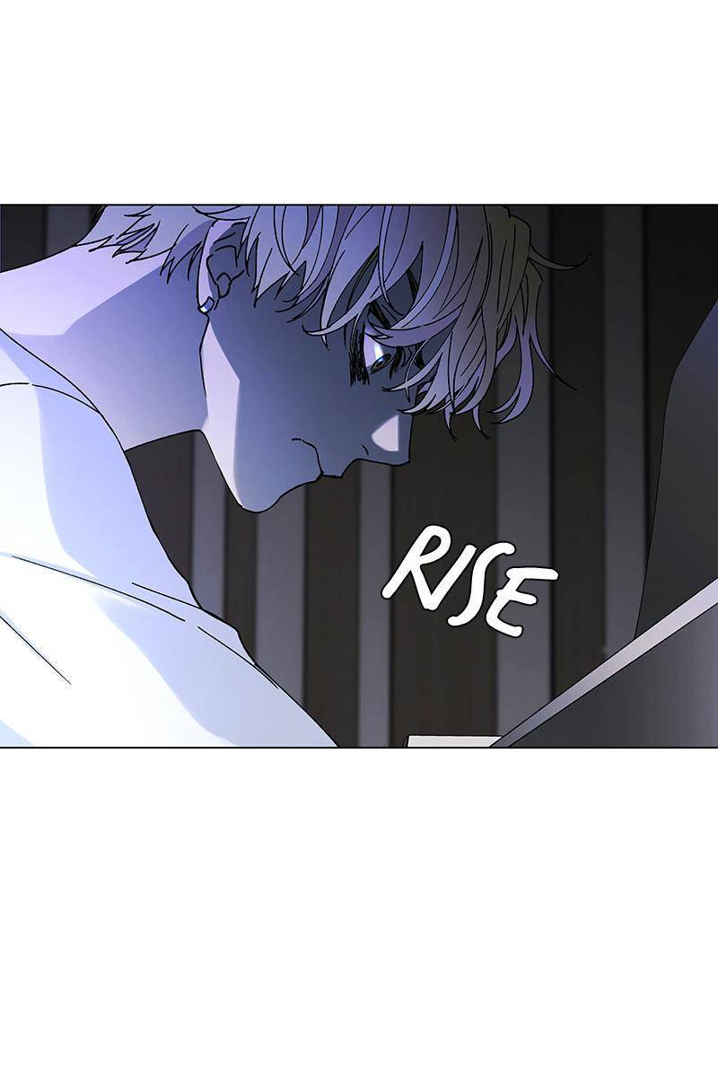 Chapter 26 - Image 36