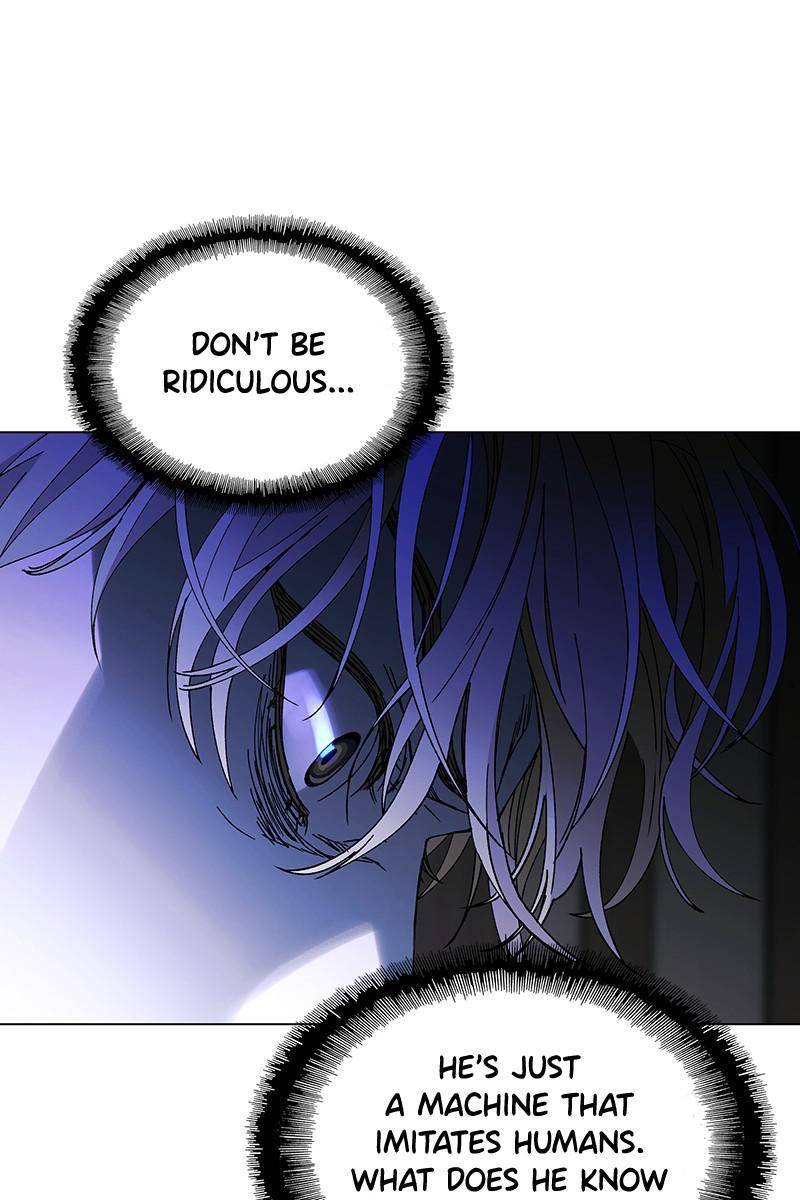 Chapter 26 - Image 37