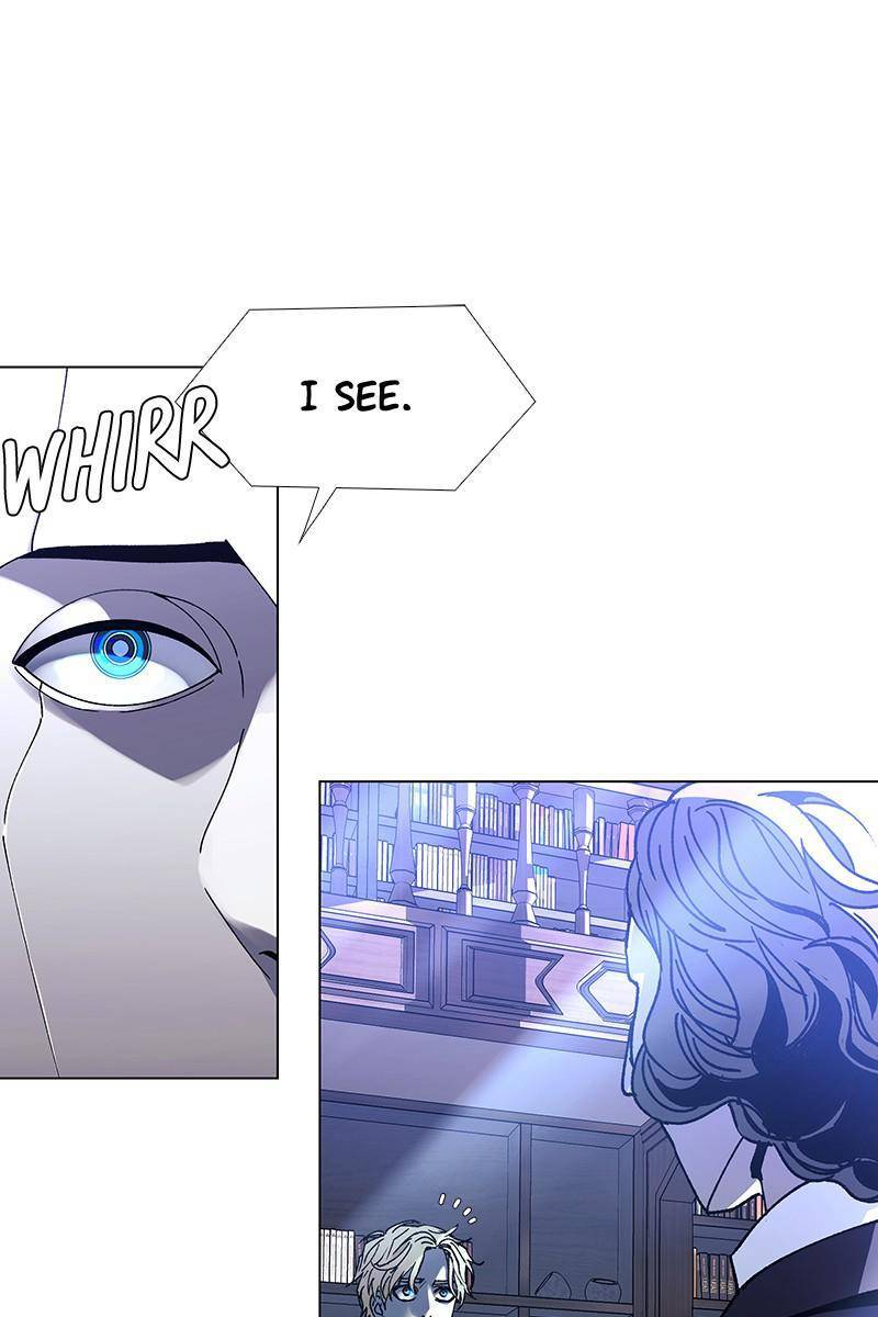 Chapter 26 - Image 4