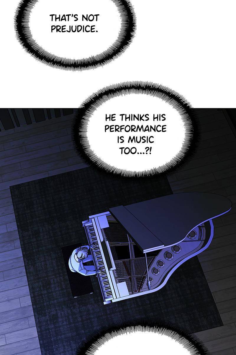 Chapter 26 - Image 40