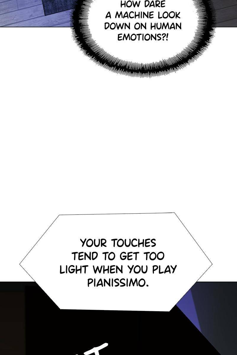 Chapter 26 - Image 41