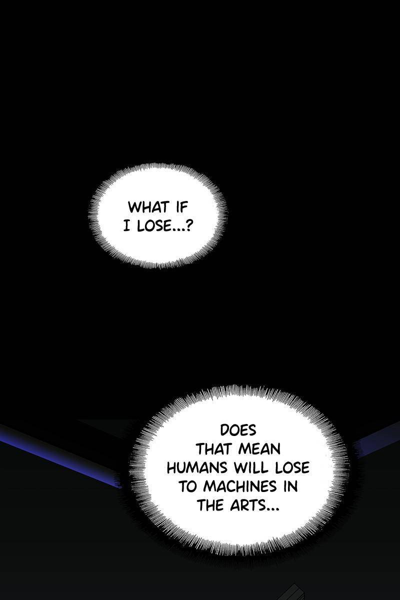 Chapter 26 - Image 46