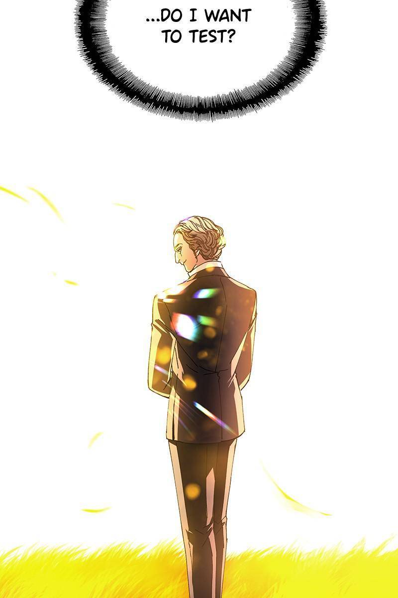 Chapter 26 - Image 49