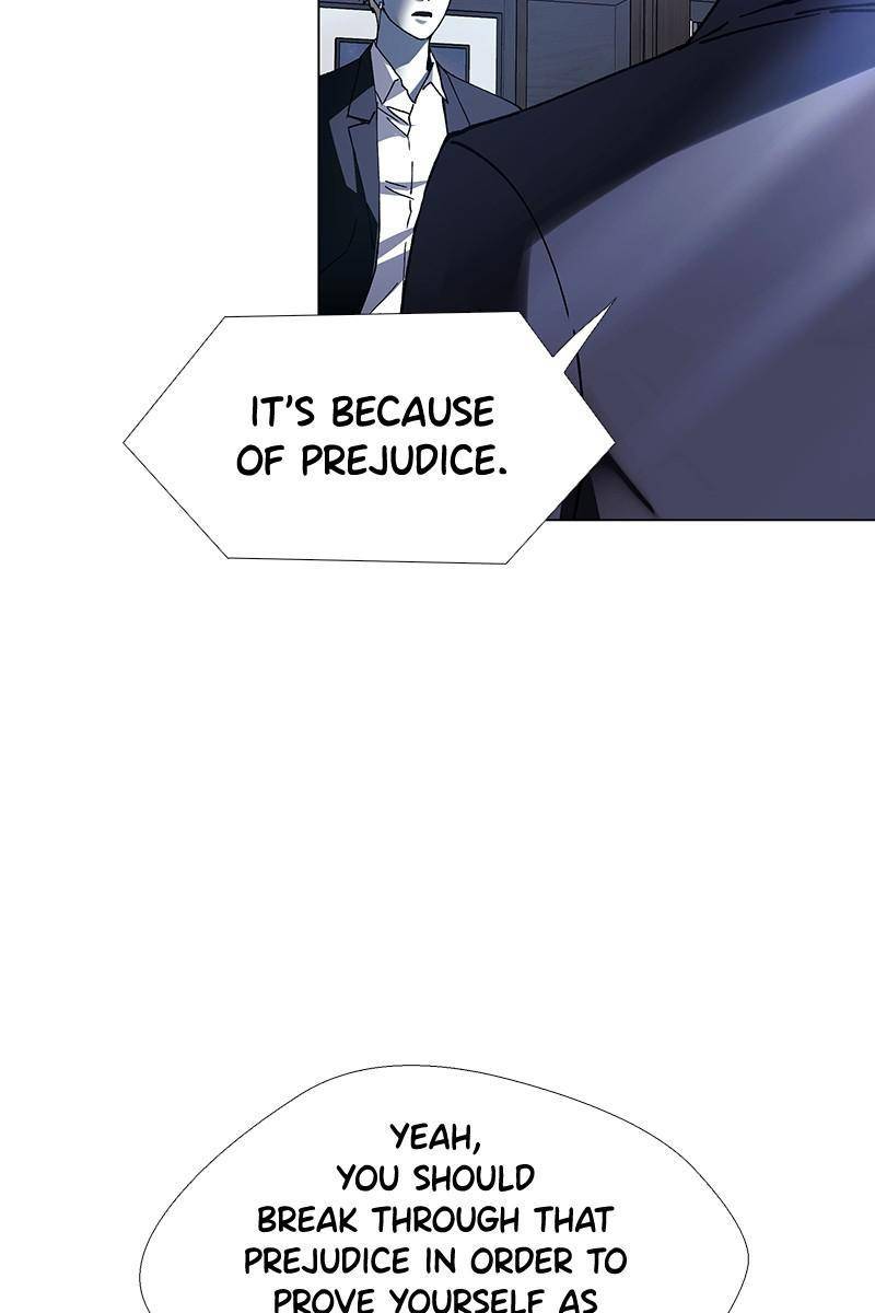 Chapter 26 - Image 5