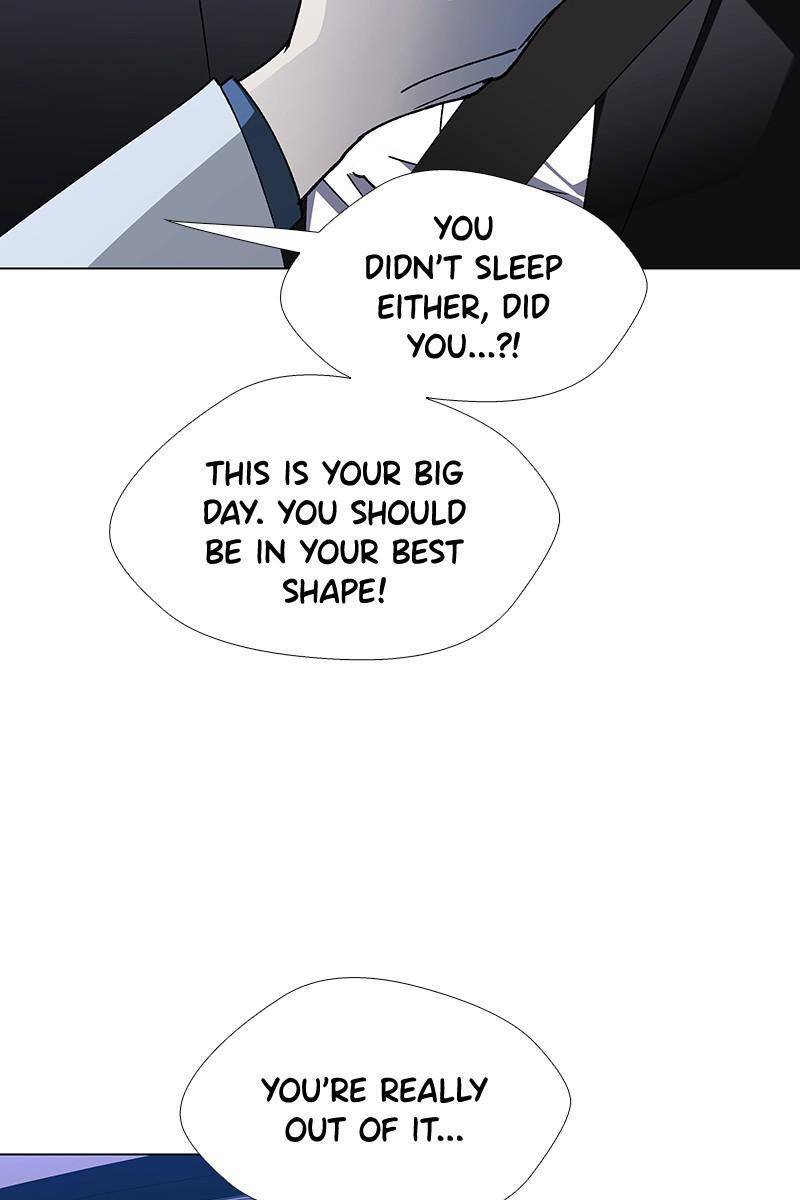 Chapter 26 - Image 56