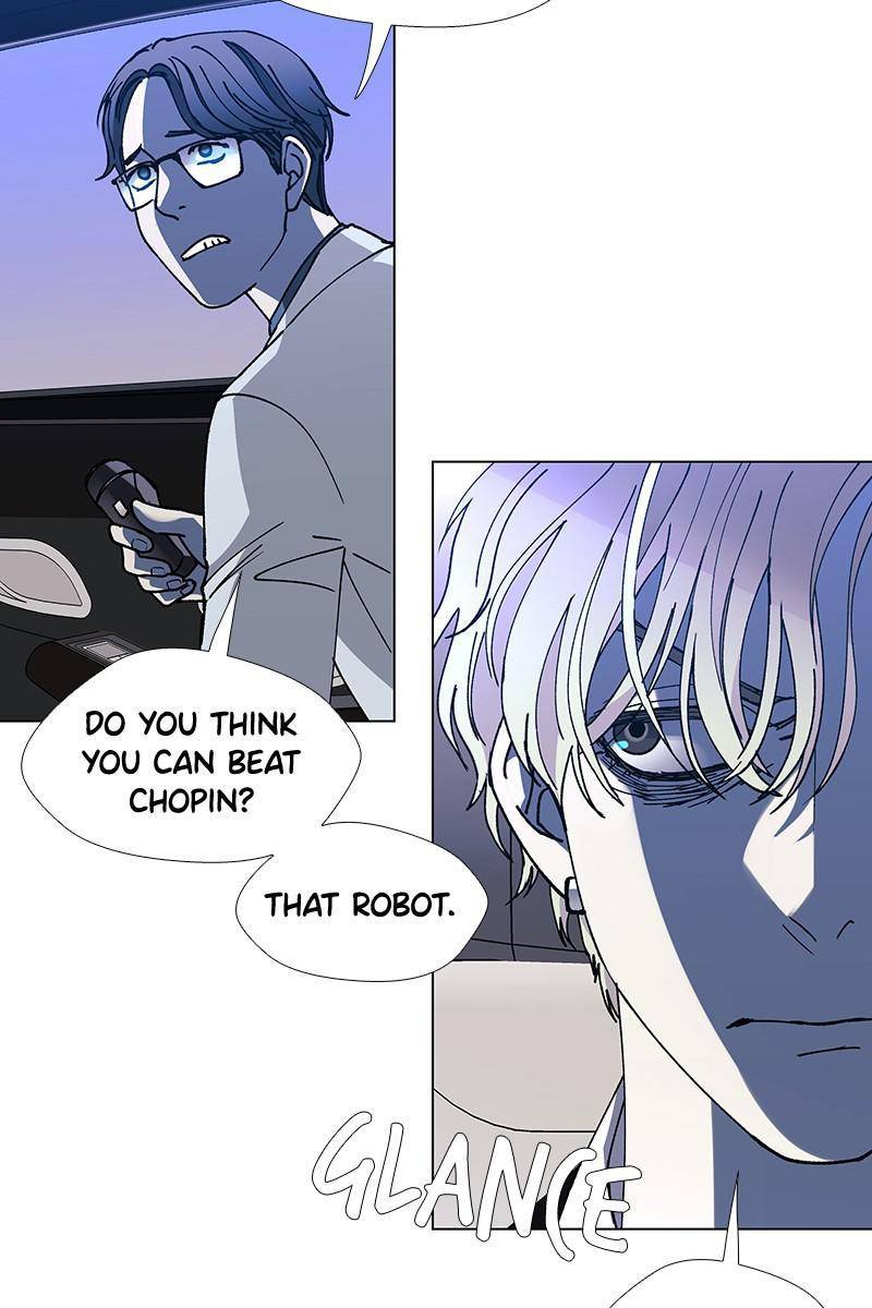 Chapter 26 - Image 57