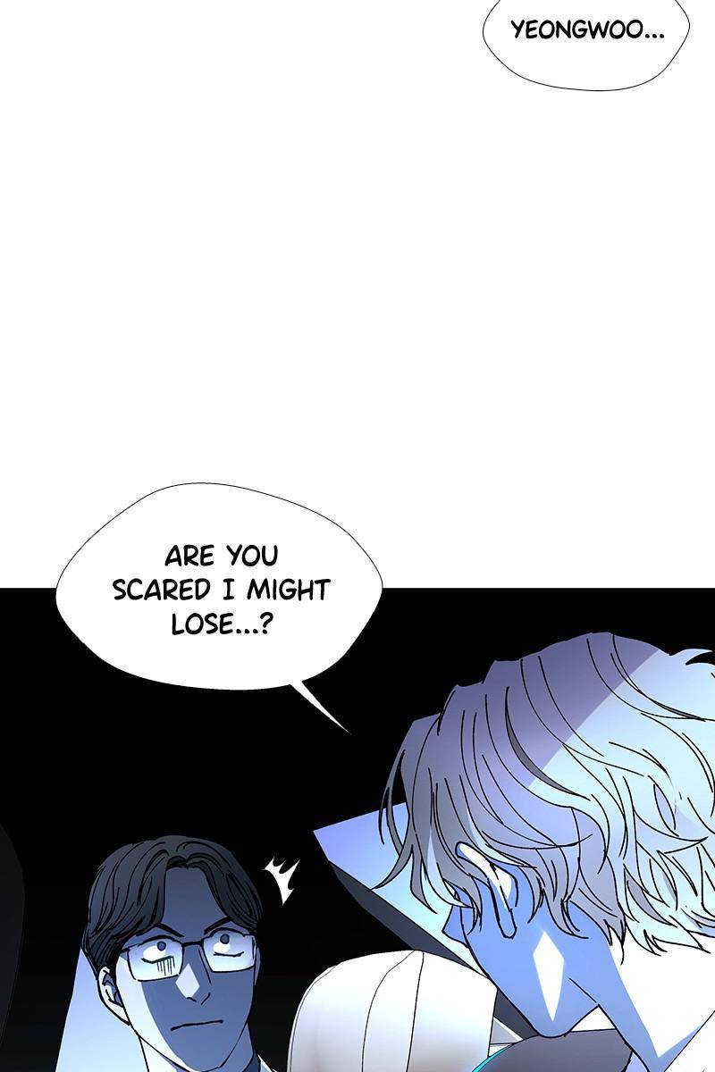 Chapter 26 - Image 58