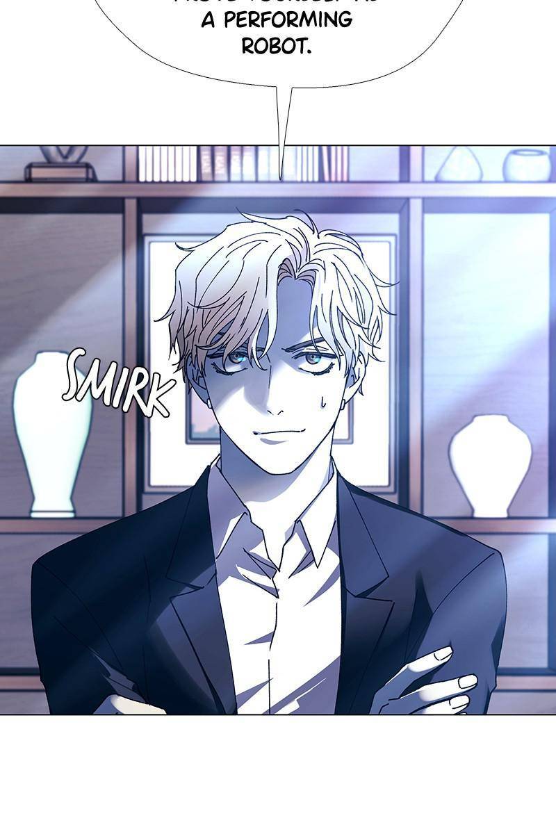 Chapter 26 - Image 6