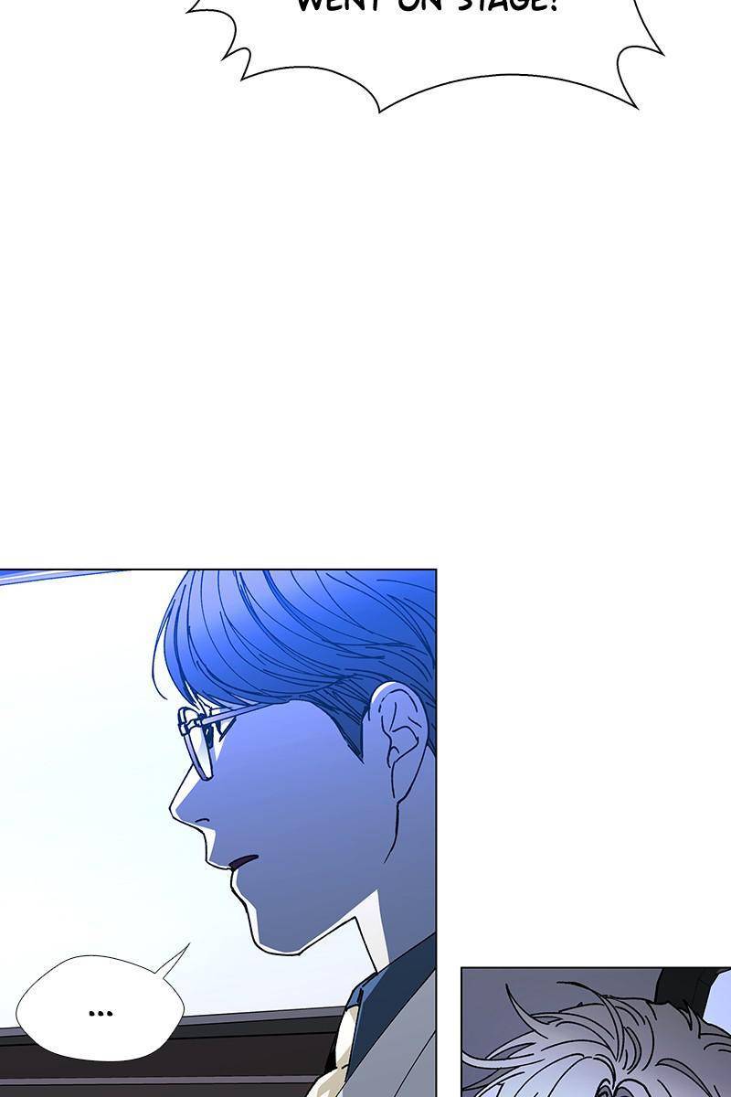 Chapter 26 - Image 61